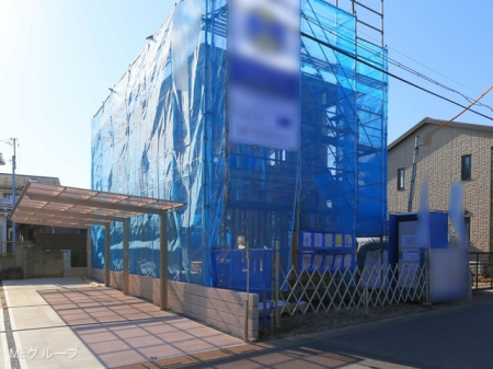 ���n�O�ώʐ^ -