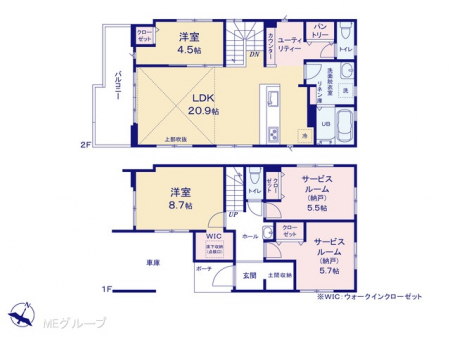 �Ԏ��} �Ԏ��
