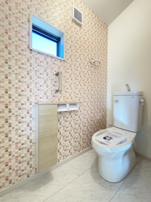 �g�C�� �������t���ĕ��ʂ��̗ǂ��g�C��