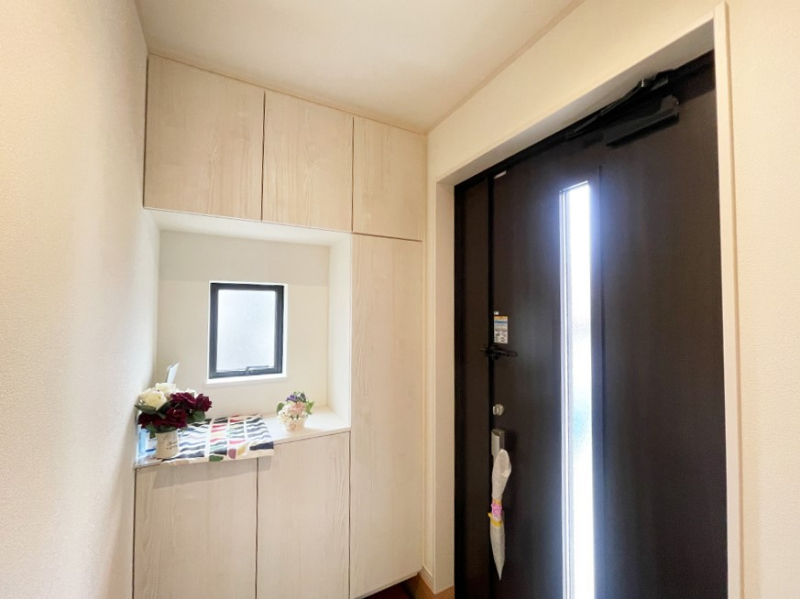 ���� �U�炩�肪���Ȍ��ւ��X�b�L���̌��֎��[�t