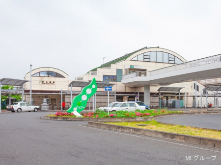���ӊ� �w 2680m ��������u�V�O���v�w