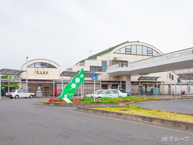 ���ӊ� �w 2680m ��������u�V�O���v�w