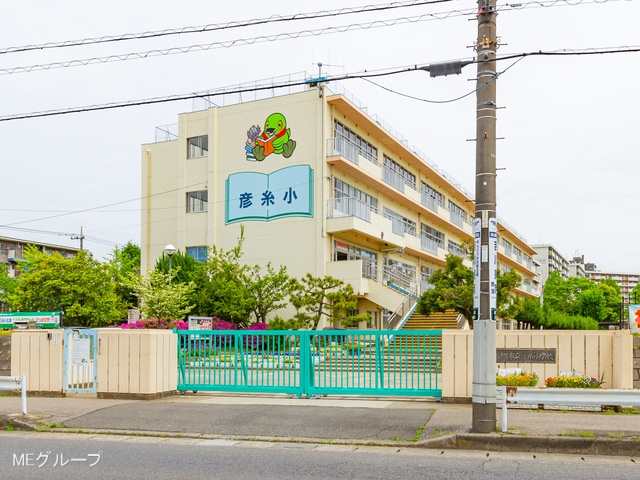 ���ӊ� ���w�Z 1200m �O���s���F�����w�Z