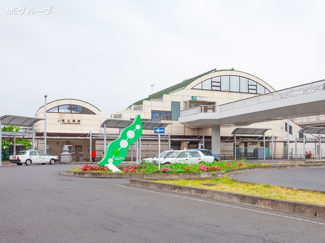 ���ӊ� �w 2680m ��������u�V�O���v�w