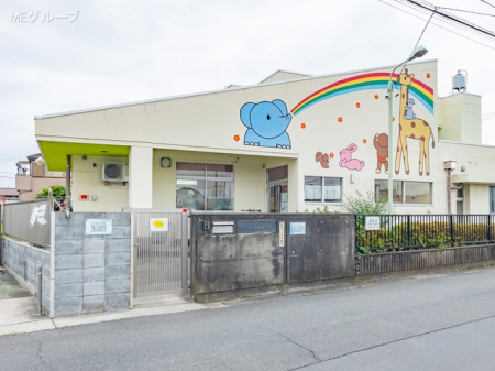 ���ӊ� �c�t���E�ۈ牀 600m �F���ۈ珊