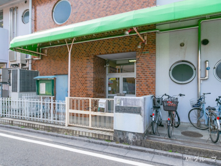 ���ӊ� �c�t���E�ۈ牀 970m ������ۈ牀