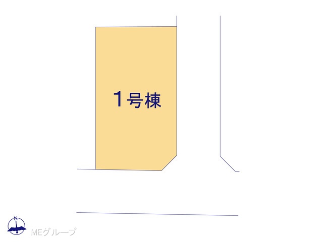 �Ԏ��} ���}
