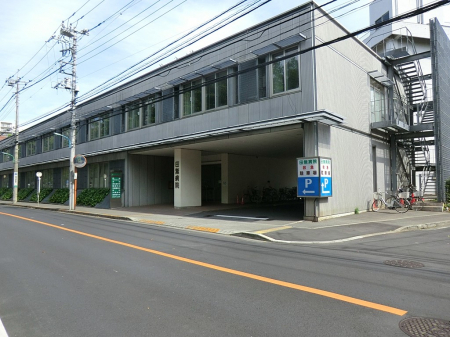 ���ӊ� �a�@ 748m �c���a�@