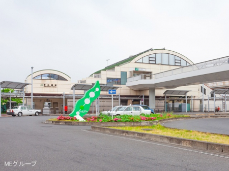 ���ӊ� �w 2680m ��������u�V�O���v�w