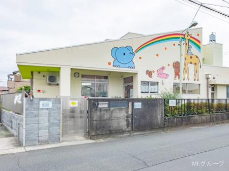 ���ӊ� �c�t���E�ۈ牀 600m �F���ۈ珊