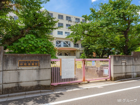 ���ӊ� �c�t���E�ۈ牀 530m �����ۈ珊
