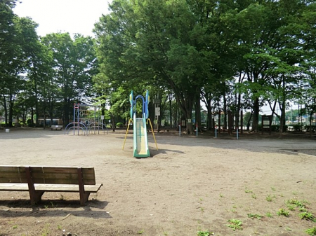 ���ӊ� ���� 245m ����{��������