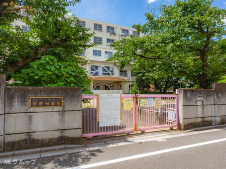 ���ӊ� �c�t���E�ۈ牀 530m �����ۈ珊