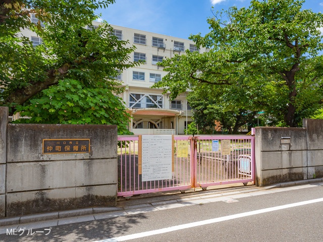 ���ӊ� �c�t���E�ۈ牀 530m �����ۈ珊