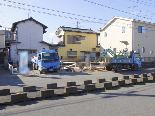 ���n�O�ώʐ^ -