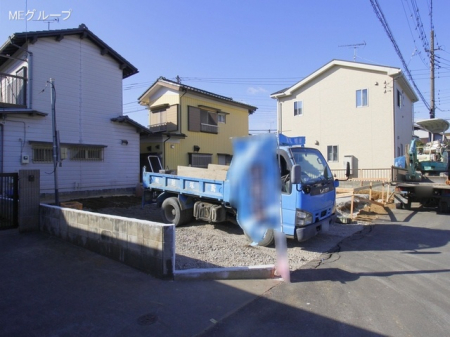 ���n�O�ώʐ^ -