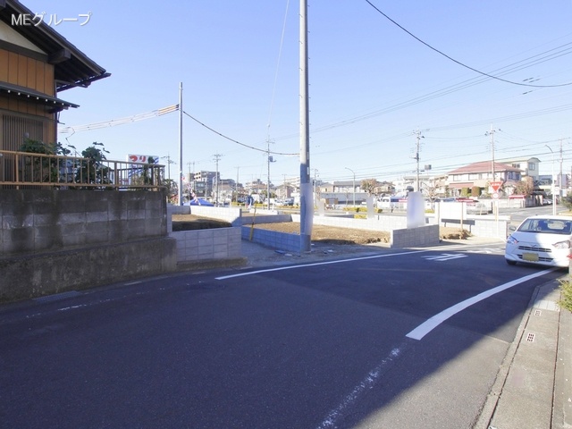 ���n�O�ώʐ^ -