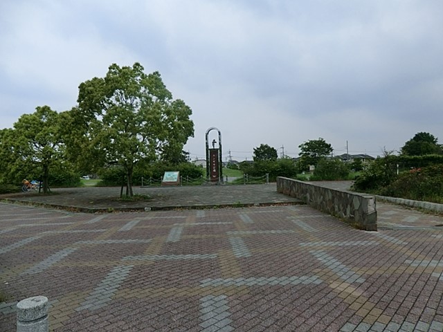 ���ӊ� ���� 1490m �G���[������
