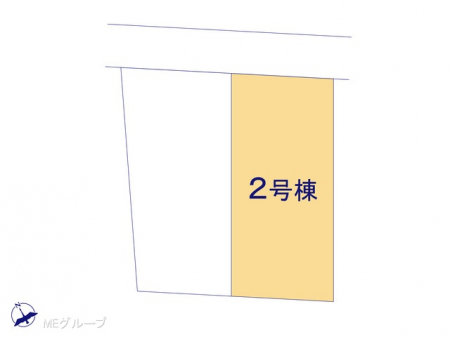 �Ԏ��} ���}