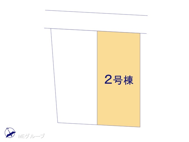 �Ԏ��} ���}
