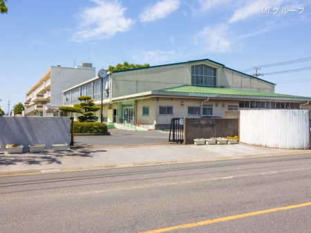 ���ӊ� ���w�Z 2800m �v��s���I�������w�Z