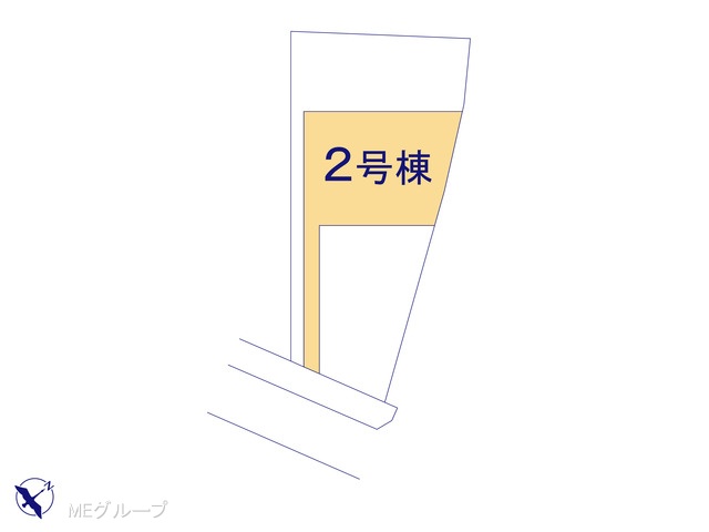 �Ԏ��} ���}