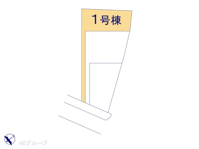 �Ԏ��} ���}