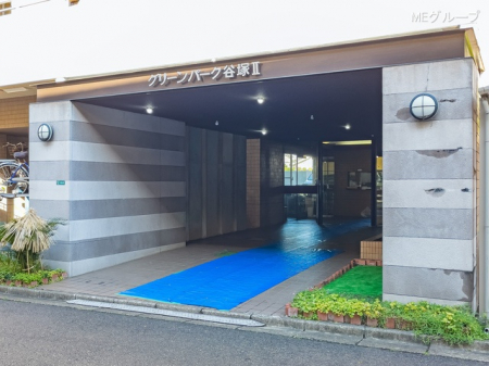 �G���g�����X -