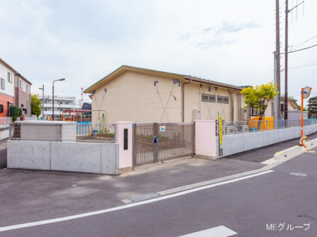 ���ӊ� �c�t���E�ۈ牀 680m ����ۈ牀