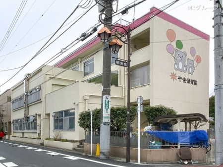 ���ӊ� �c�t���E�ۈ牀 840m ��Z�ۈ牀