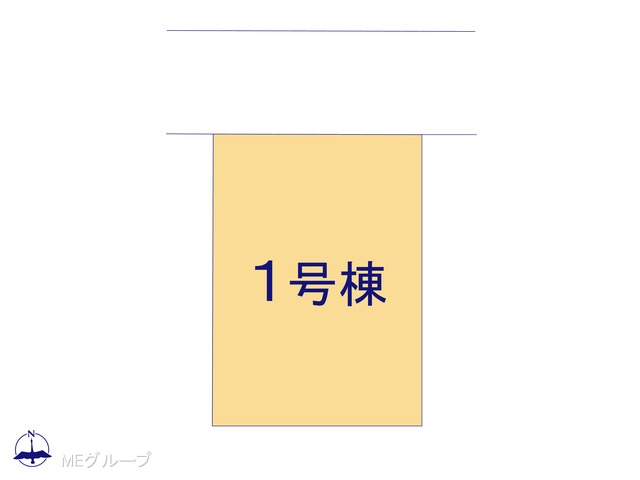 �Ԏ��} ���}