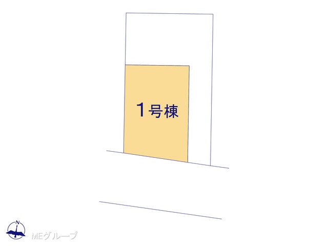 �Ԏ��} ���}