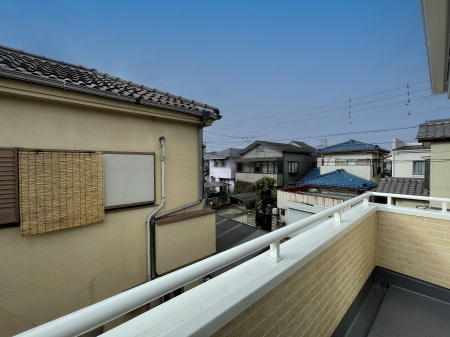 �o���R�j�[ ����