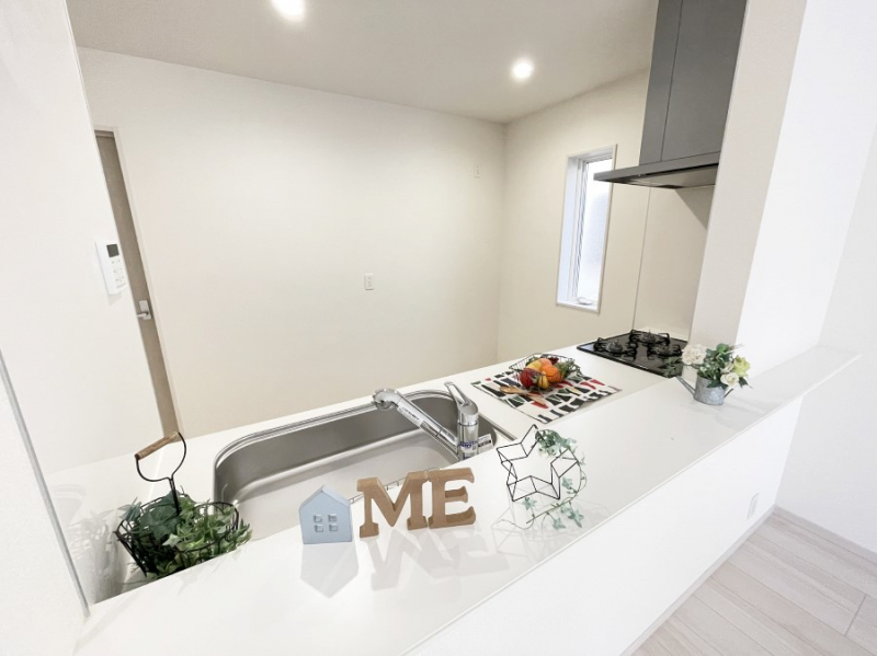 �L�b�`�� ����
