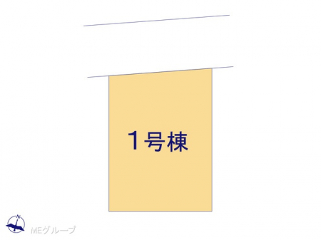 �Ԏ��} ���}