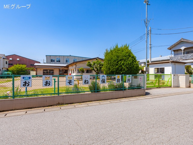 ���ӊ� �c�t���E�ۈ牀 830m ��]���ۈ珊