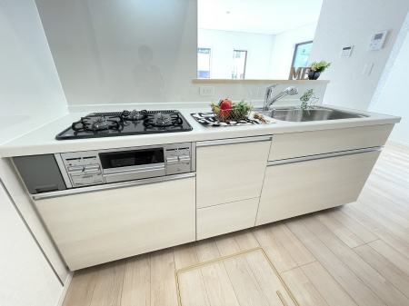�L�b�`�� ����