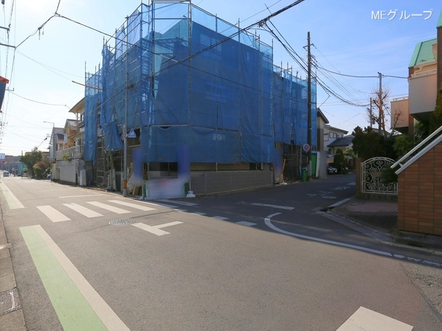 ���n�O�ώʐ^ -