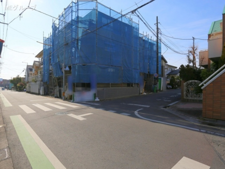 ���n�O�ώʐ^ -