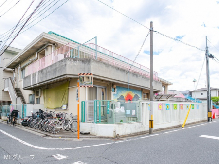 ���ӊ� �c�t���E�ۈ牀 490m ���ۈ牀
