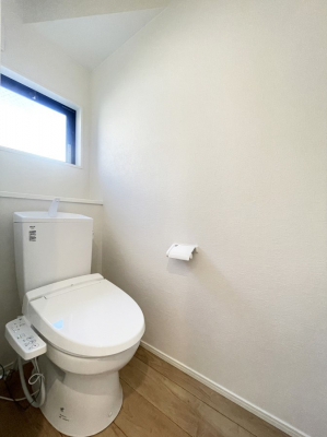 �g�C�� ���������閾�邭�������̂���q���I�ȋ��