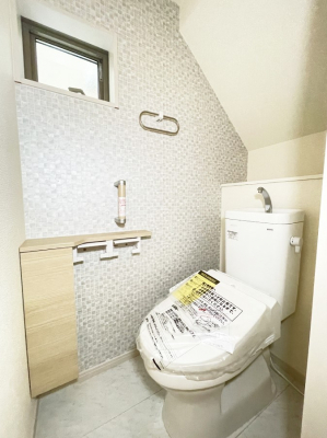 �g�C�� ������Ƃ����������̂��闎����������