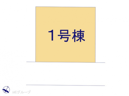 �Ԏ��} ���}