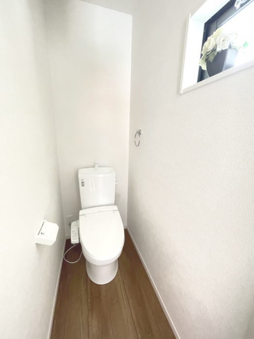 �g�C�� ������Ƃ����������̂���g�C��