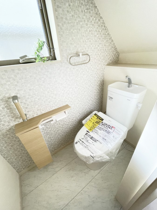 �g�C�� ����