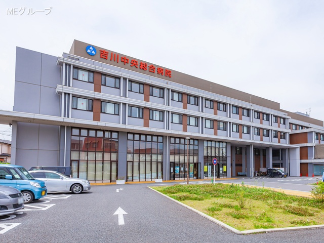 ���ӊ� �a�@ 1680m �g�쒆�������a�@