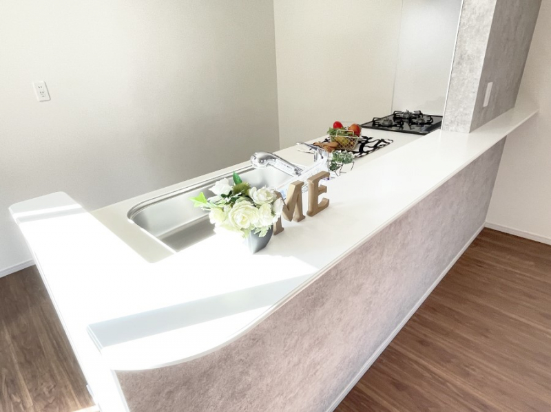 �L�b�`�� ����