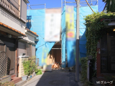 ���n�O�ώʐ^ -