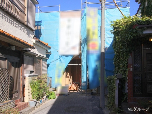 ���n�O�ώʐ^ -