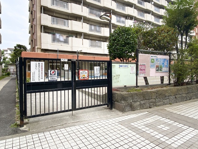 ���ӊ� �c�t���E�ۈ牀 1290m ��ۈ牀